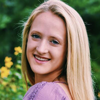 Sydney Wiltsey