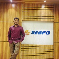 Arindam Basu