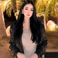 Amina K.