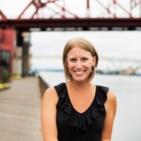 Kristen Grau, CPA, CVA, CEPA