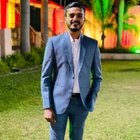 Karan Vaishnav