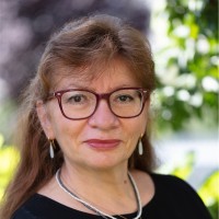 Margarita El