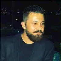 Yuzer Akin Piyale