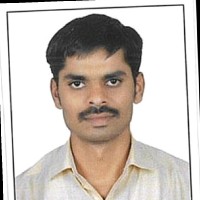 Santosh Sawant