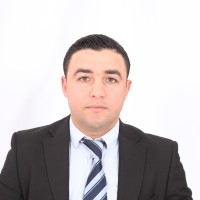 Foued Khedhiri