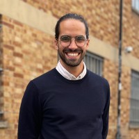 Raúl Simarro Barceló