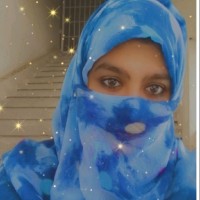 Maryam Rana