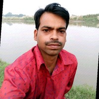 Avnesh Yadav