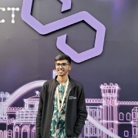Umang Patel