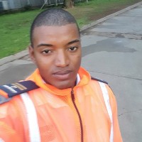 Xolani Mabuza