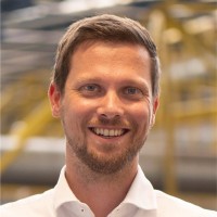 Tom Gärtner