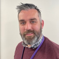 Michael Arnott
