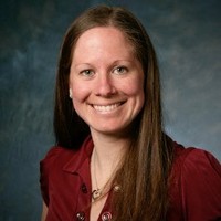 Katie Cummings Cpcu, Arm, Arc, Aiaf, Are, Ais