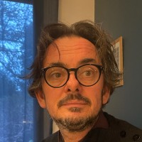Guillaume Buret