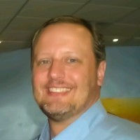 Gene Whitley, MBA