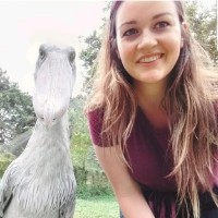 Emily Morton