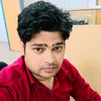 Lalit Kumar