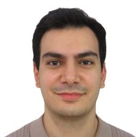 Mo Dirani, CFA, FRM