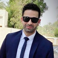 Moustafa Zaky