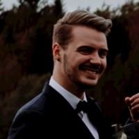 Sondre Nesje