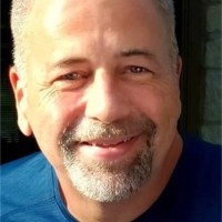 Jeff Miller
