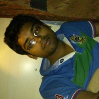 SUBHAS SHAW