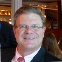 Bruce McFarland