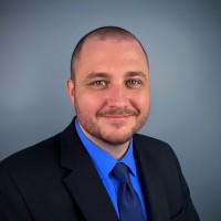 Steven Maloney