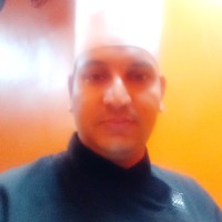 Barwal Sudhir