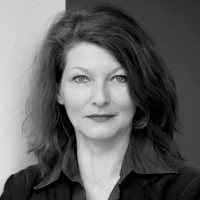 Karin Drechsel