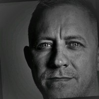 Jay Smith