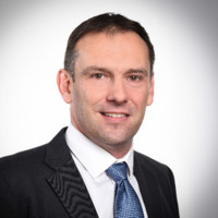Stephane Coulomb