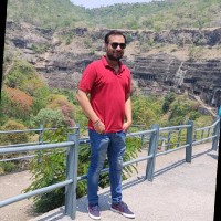 Shashank Srivastava