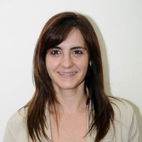 Lorena Bamonte