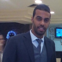 Ayman Mohamed