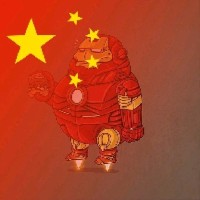 李福祥