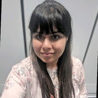 Ruchika Mittal