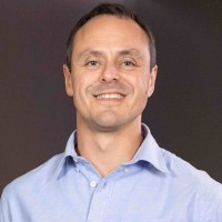 Joseph Egan