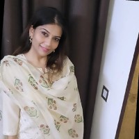 Deeksha Dua