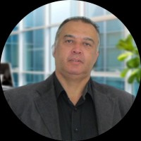 Carlos Alberto André