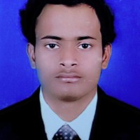 Jitendra Mandal