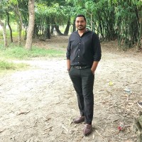 Ashwani Kumar