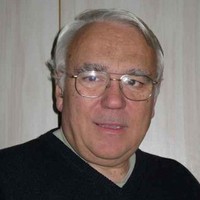 Dilas Claude