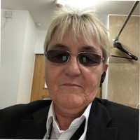 Marion von Kobylinski