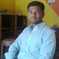 Prasad Rajendra