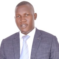 Ambrose Emolu