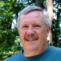 Ron Snyder