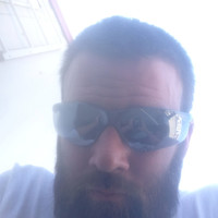 Scott Mccurdy