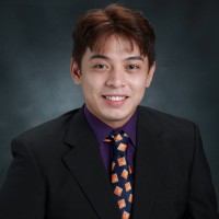 Neil Gonzales