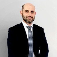 Tomasz J. Wilczyński